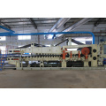 MDF Production Line Maker